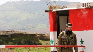 ما أهمية سيطرة الجيش السوري على بلدة الهبيط الاستراتيجية؟