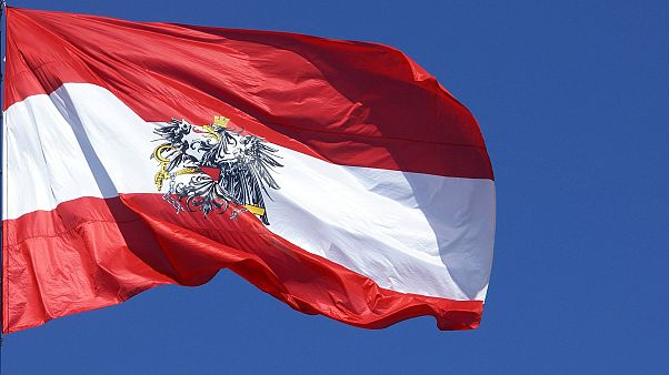 Feuer in FPÖ-Landeszentrale war Polizei zufolge Brandstiftung Feuer in FPÖ-Landeszentrale war Polizei zufolge Brandstiftung