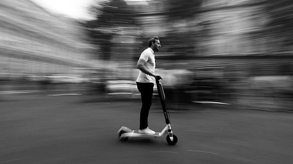 Photo d'illustration - Paris, 19 juillet 2018 Photo d'illustration - Paris, 19 juillet 2018