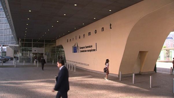 Róma-Brüsszel viszony: vihar előtti csend Róma-Brüsszel viszony: vihar előtti csend