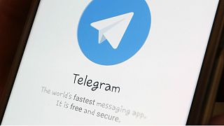 آپدیت تازه تلگرام برای فرستادن پیغام‌های بی‌صدا