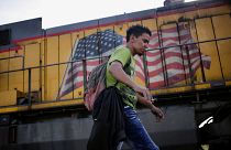 Trump'tan 'Yeşil Kart' adımı: Göçmenlere oturum hakkı için yeni kriterler getirildi