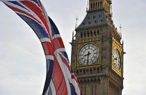 لماذا تعتبر الساعات الـ72 المقبلة حاسمة في تاريخ بريطانيا؟