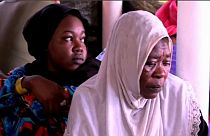 Bruselas inicia conversaciones para el desembarco del Open Arms