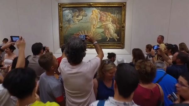 Beni culturali: autonomia dei musei a rischio Beni culturali: autonomia dei musei a rischio