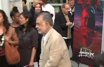 Os 40 anos de "Apocalypse Now"