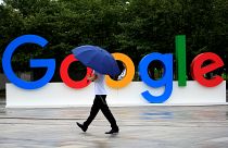 The Brief: Google's jobs search draws antitrust complaints from rivals