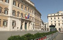 В кризис отпуск подождет