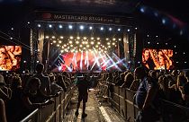 Les festivals de musique, un secteur en plein essor en Hongrie (mais pas que)