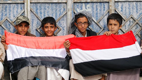 BM'den Yemen açıklaması: Sivillere yönelik şiddet şok edici boyutlarda BM'den Yemen açıklaması: Sivillere yönelik şiddet şok edici boyutlarda