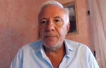 Il ponte sul Polcevera: passato e presente