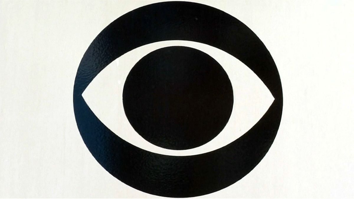 Médias : Viacom et CBS fusionnent vers un géant mondial du divertissement 
