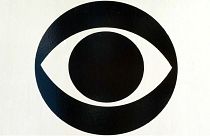 ViacomCBS régi-új médiaipari óriás