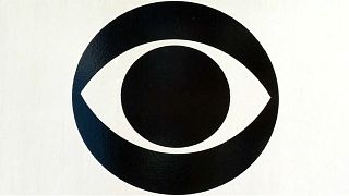Fusion: CBS und Viacom werden eins