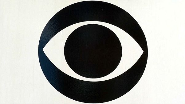 Συγχωνεύονται Viacom και CBS Συγχωνεύονται Viacom και CBS