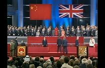 Lesz-e kompromisszum Hongkongban?