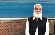 من هو محمد رفيق صاحب ال65 عاما الذي منع وقوع مذبحة بمسجد في النرويج