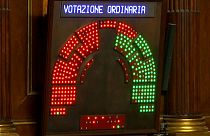 Политический кризис в Италии: выборы или реформа?