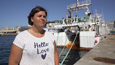 Женщина на борту: карьерный успех вопреки предрассудкам