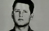 Brasil extraditará al ultra García Juliá