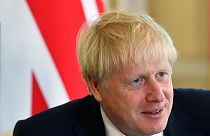 Institute for Government: No-Deal-Brexit wahrscheinlich