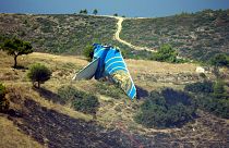 Δεκατέσσερα χρόνια από την τραγωδία της Helios