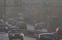 Korlátozná a főváros forgalmát Bukarest főpolgármestere