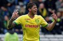 Szén-monoxid-mérgezés is közrejátszhatott Emiliano Sala balesetében