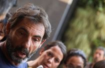 Döntött a római bíróság: olasz vizekre léphet az Open Arms hajója