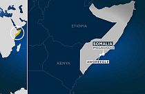 Somalia: assalto di Al Shabaab ad una base militare 
