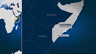 Somalia: assalto di Al Shabaab ad una base militare