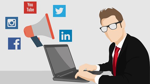 در صورت ترک شبکههای اجتماعی چند کتاب میتوانید بخوانید؟ محاسبه کنید در صورت ترک شبکههای اجتماعی چند کتاب میتوانید بخوانید؟ محاسبه کنید