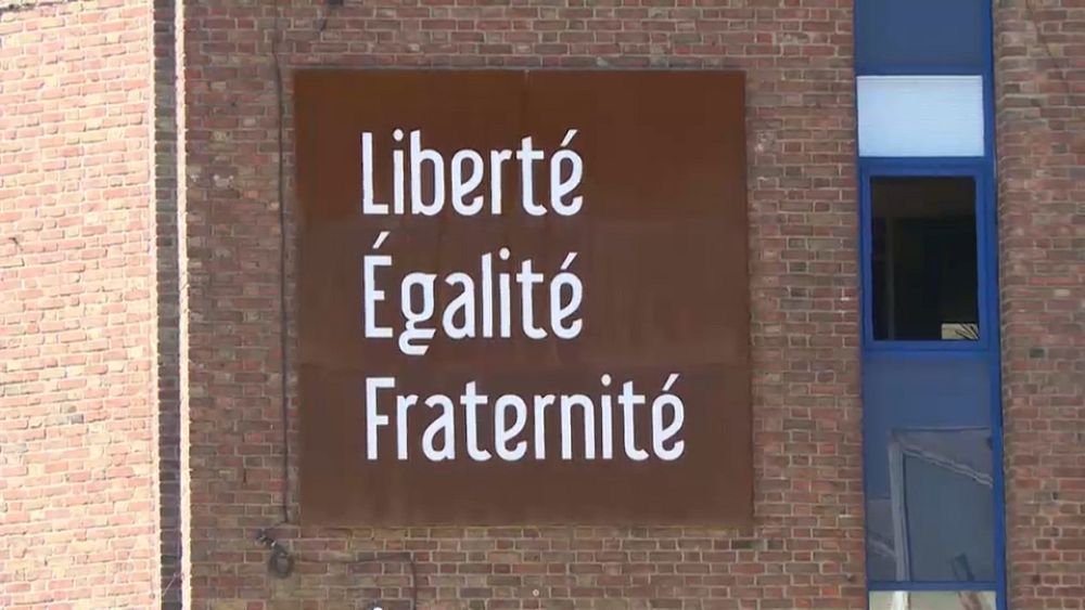 À Grande-Synthe la mairie teste un revenu universel depuis 3 mois