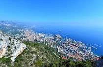 Monaco