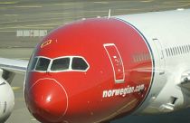 737 Max "obriga" Norwegian a abandonar rota transatlântica