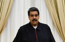 Maduro, Kolombiya eski Devlet Başkanı Uribe'yi kendisine suikast girişiminde bulunmakla suçladı