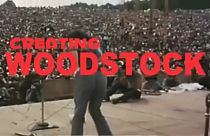 Müziğe damgasını vuran festival Woodstock 50. yılında belgesel oldu