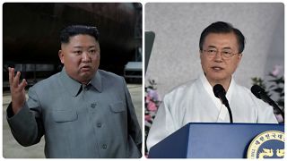 مقامات کره شمالی: به دنبال گفت‌وگو با کره جنوبی نیستیم