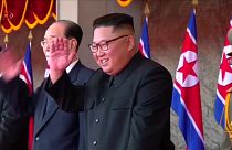 Nuove provocazioni nordcoreane, nuovo lancio di missili