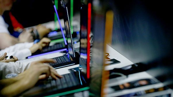 Bulut oyun teknolojisi piyasası büyüyor: Yüksek kaliteli oyunlar küçük cihazlarda Bulut oyun teknolojisi piyasası büyüyor: Yüksek kaliteli oyunlar küçük cihazlarda