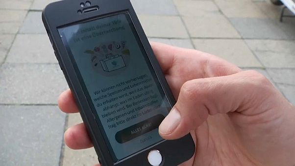 Rövidebb lesz a hűségidő Németországban Rövidebb lesz a hűségidő Németországban