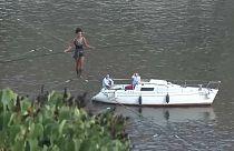 Los mejores NoComment de la semana