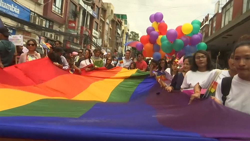 gay incontri Kathmandu 25 anni femmina datazione 20 anno vecchio maschio