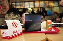 Inghilterra: campagna contro crimini da coltello bollata come "razzista"