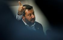 L'Italia e la crisi che diventò un autogol...