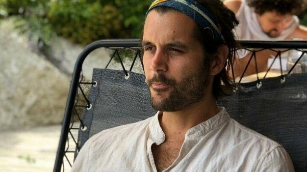 Campania: escursionista ferito chiama 118 (AUDIO). L'elicottero parte dopo 28 ore Campania: escursionista ferito chiama 118 (AUDIO). L'elicottero parte dopo 28 ore