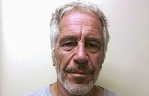Jeffrey Epstein death in Manhattan jail ruled a suicide by hanging
