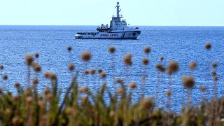 İtalya'nın kabul etmediği mülteci gemisine İspanya kapı açtı; Open Arms: 7 günlük yolu kaldıramayız