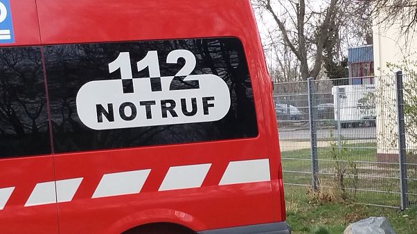 Symbolbild Symbolbild
