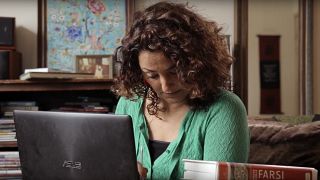 مستند «در جستجوی فریده» به عنوان نماینده ایران در اسکار معرفی شد